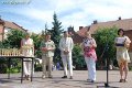 2010-07-04_I_Spotkanie_Szachowe_Na_My+slenickim_Rynku_[DSC_0045].jpg
